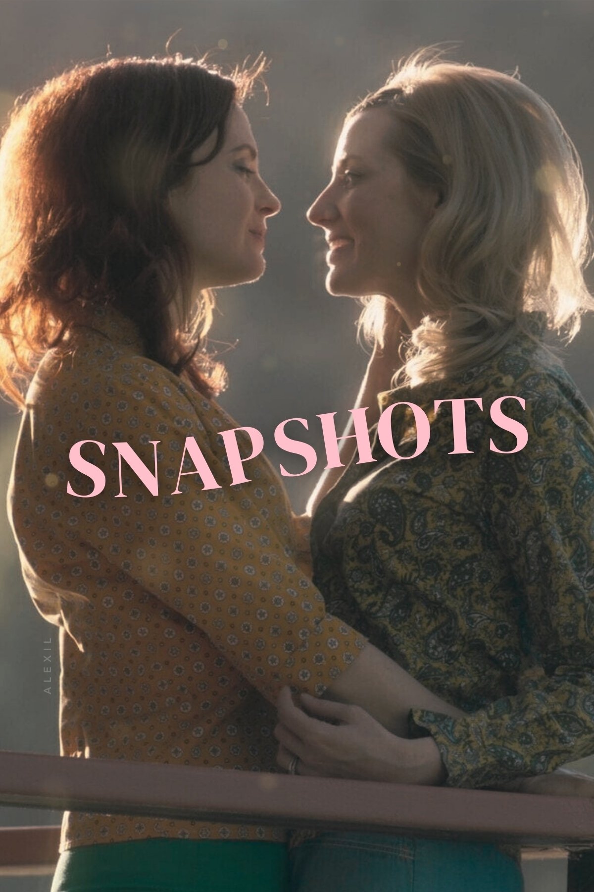 Snapshots