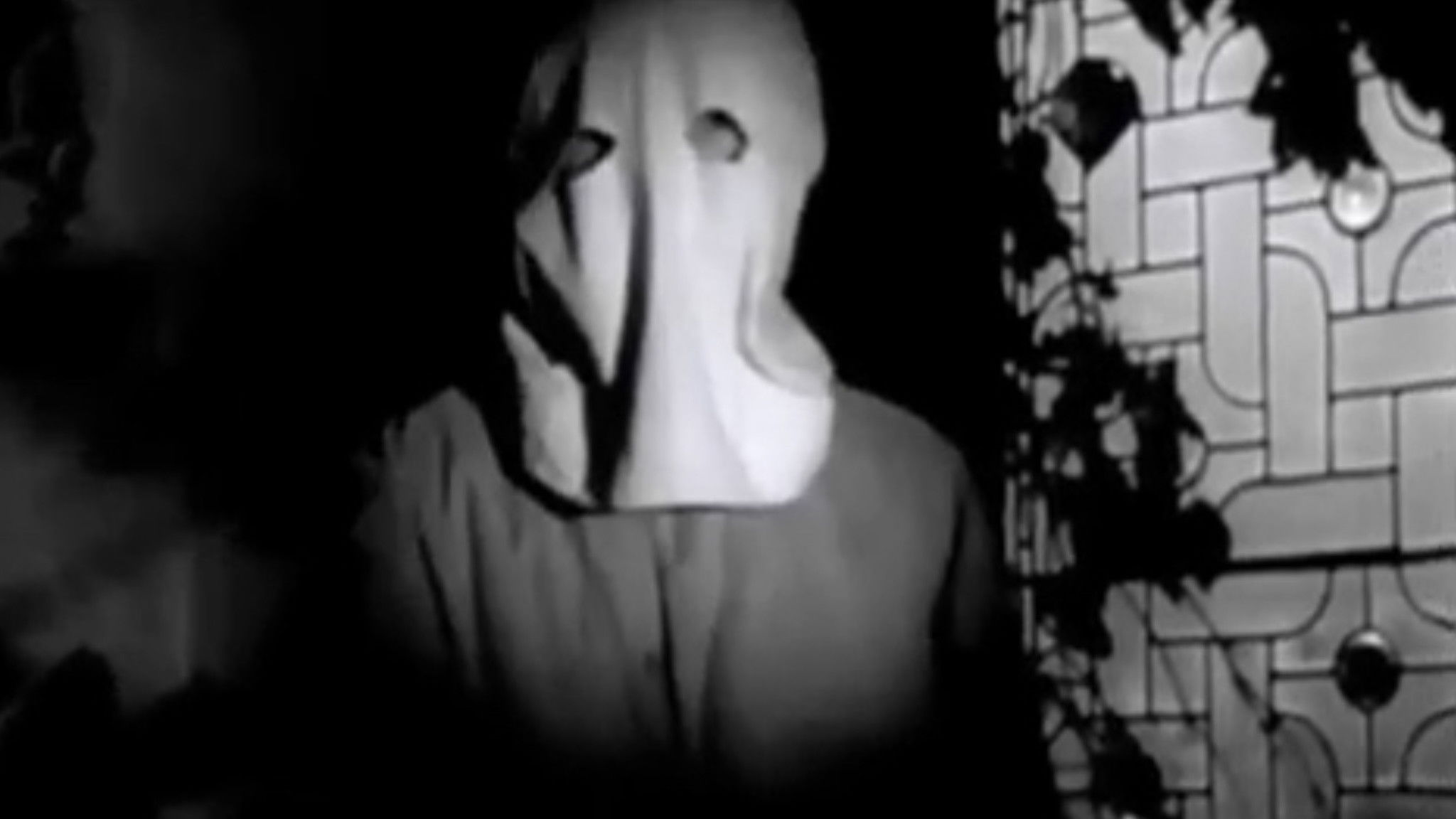 A Time to Kill (1955)