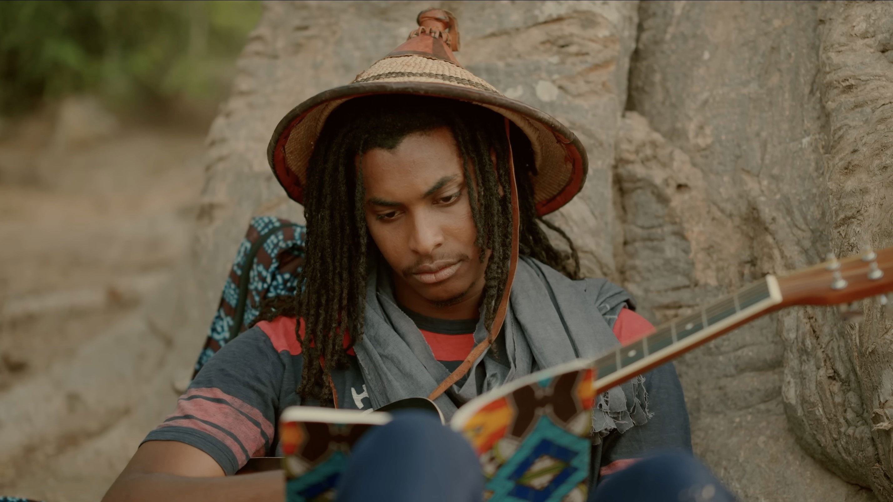 Thumbnail for Episode 3 Season 1 Episode 3