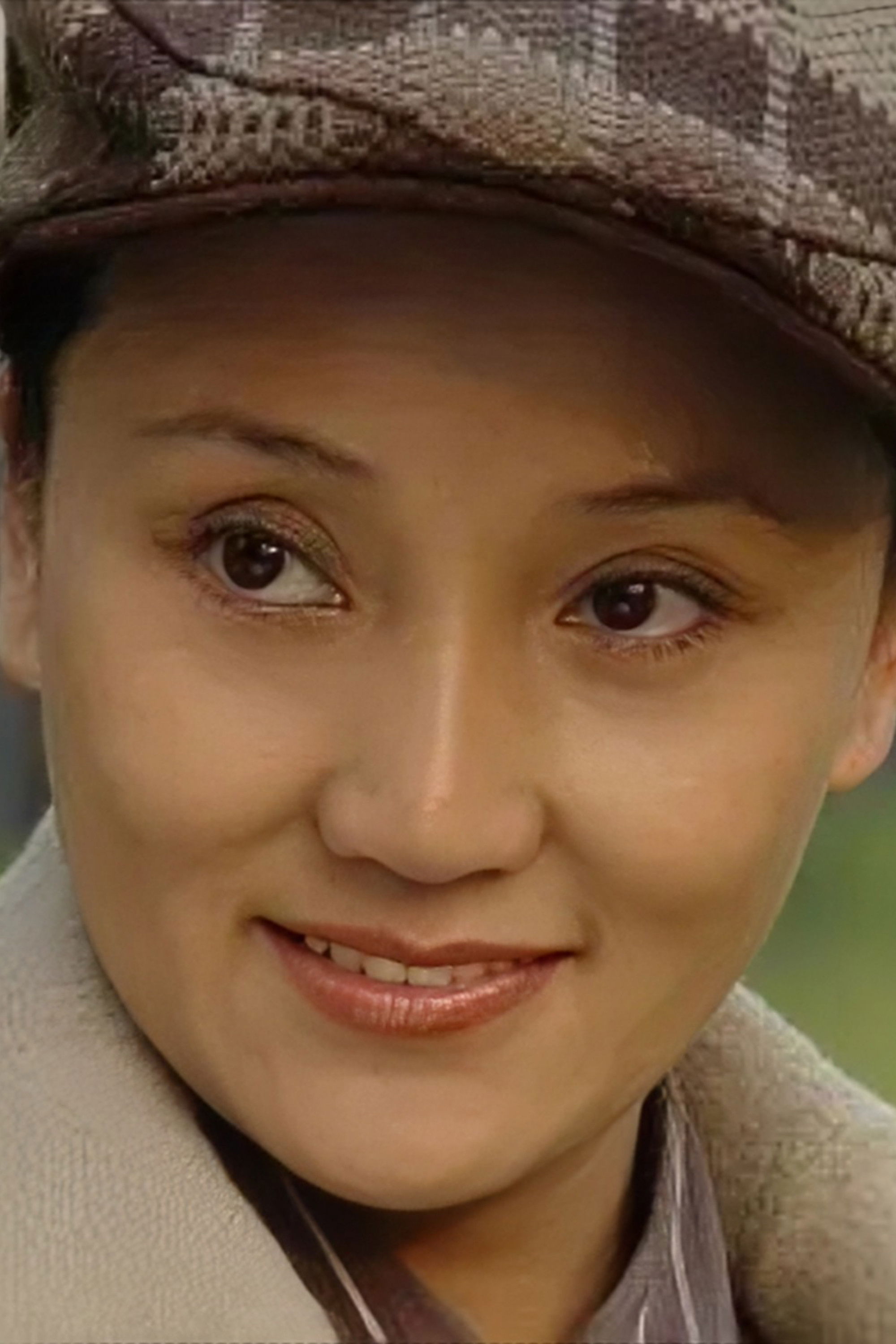 Et billede af 王利群