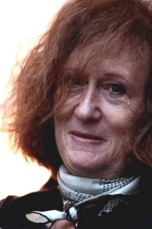 et billede af Elisabeth Tavernier