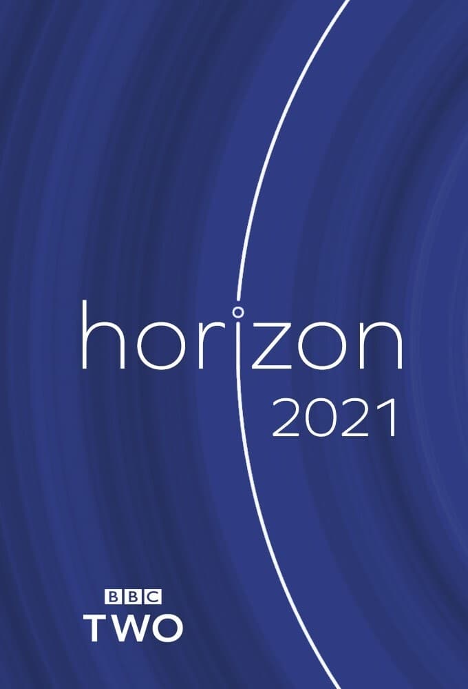 Horizon Season 58