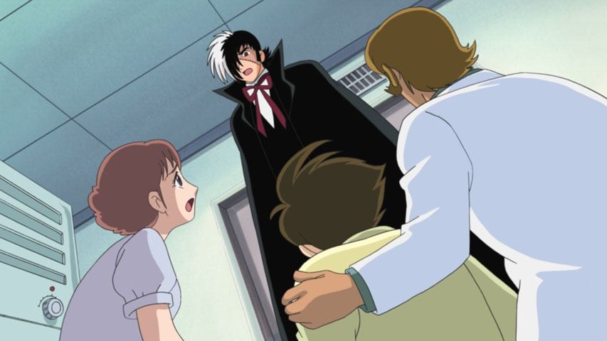 Black Jack 21