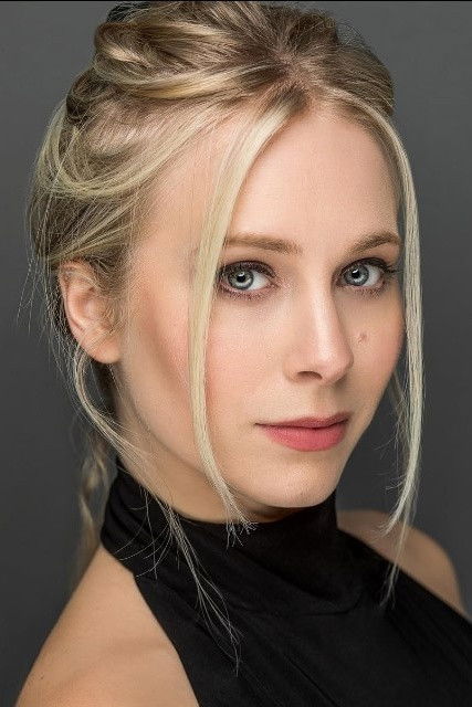 et billede af Piper Parks