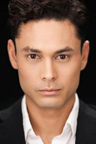 et billede af Hyuma Frankowski