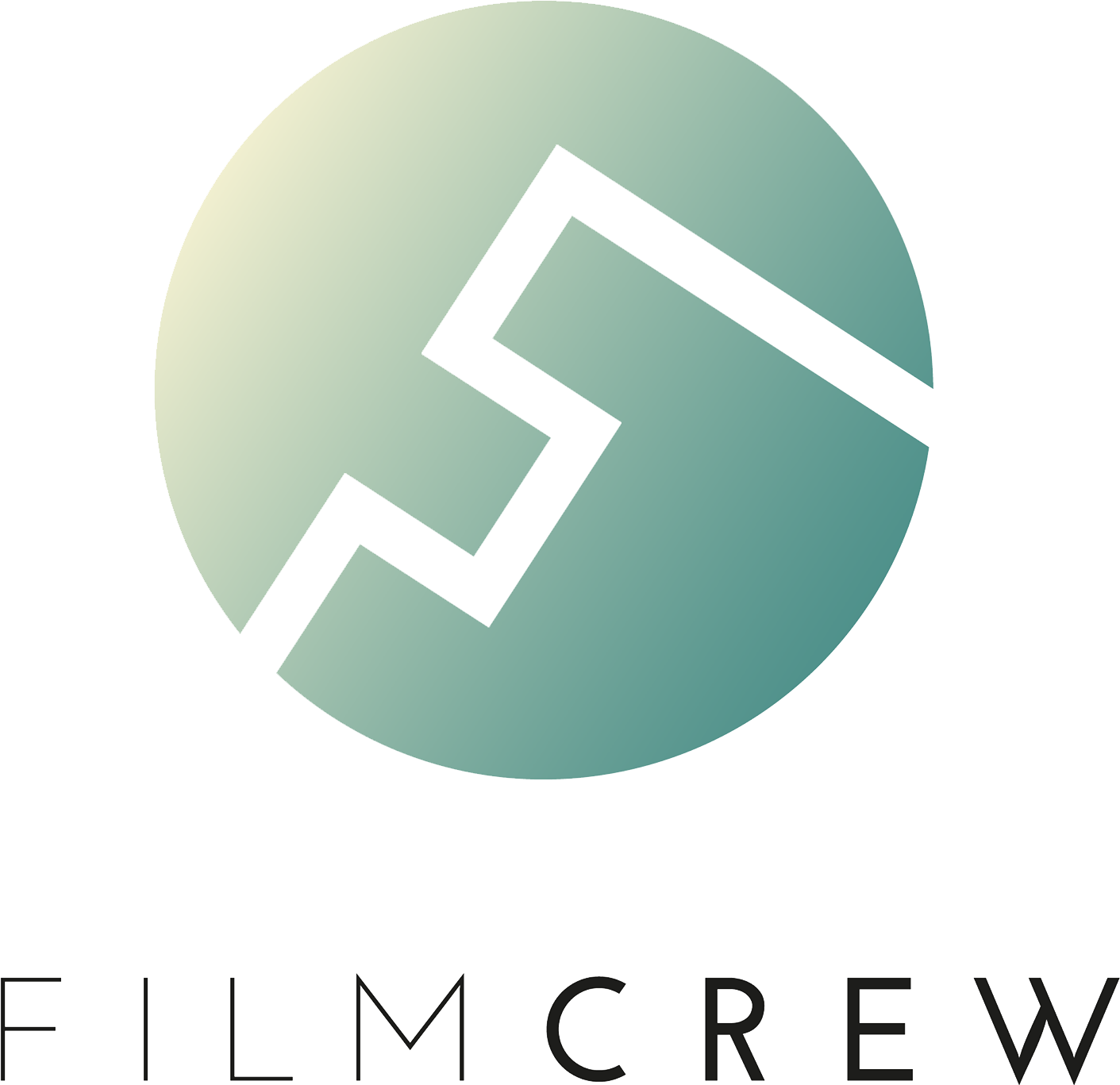 FilmCrew Media