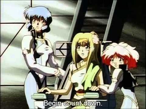 Episode 1