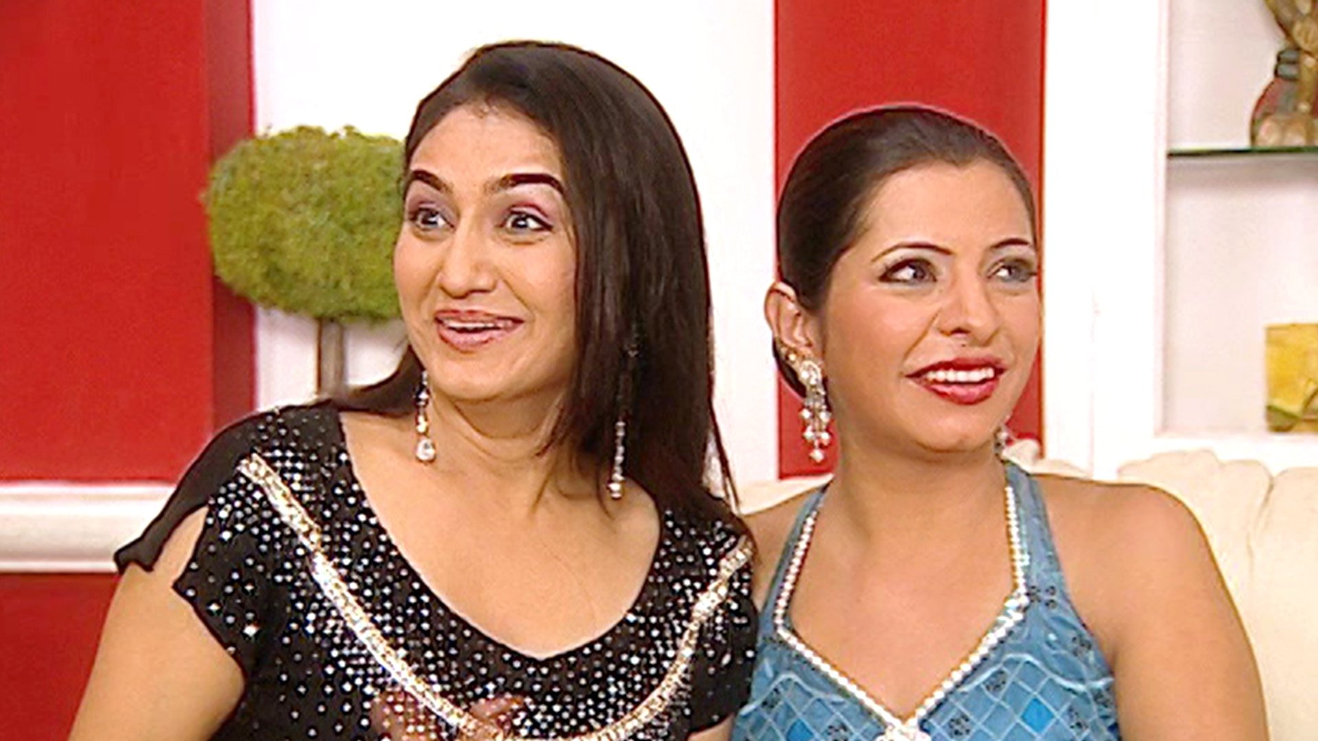 Taarak Mehta Ka Ooltah Chashmah