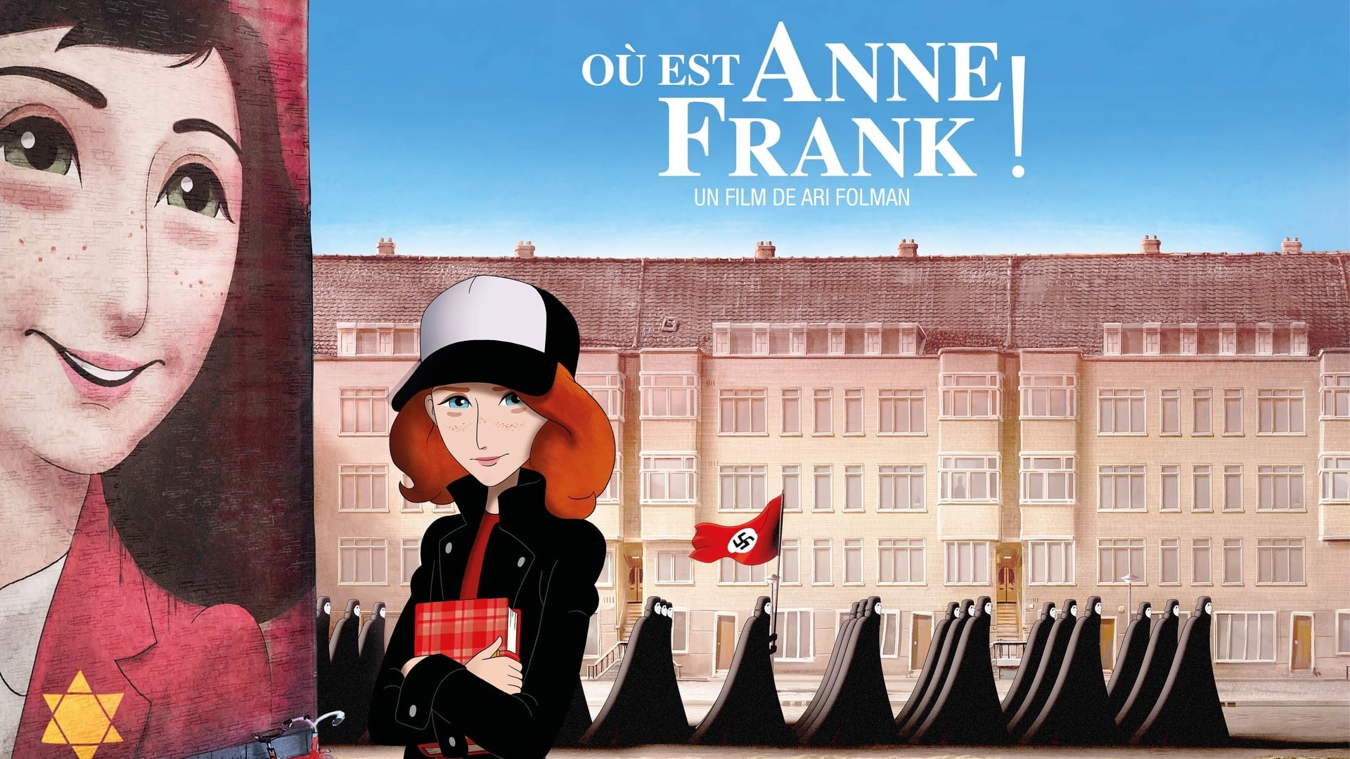 Image du film Où est Anne Frank ! xcvqfkz7b1fn1wmgftmu4mn46jejpg