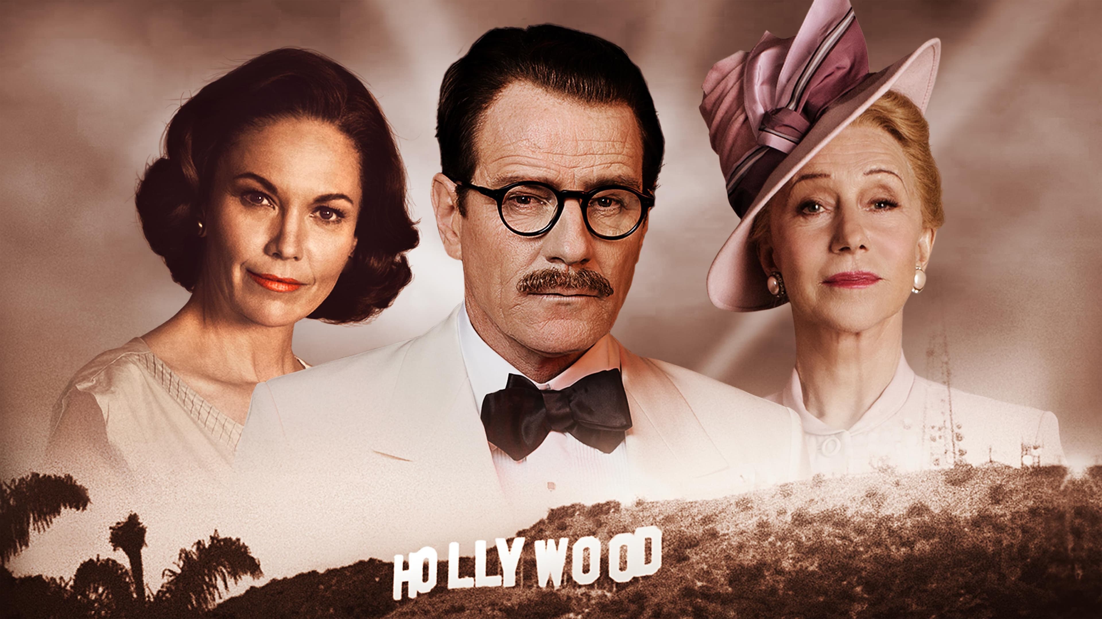 Trumbo (2015)