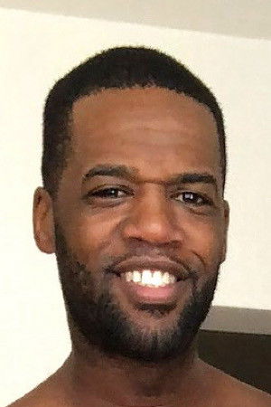 et billede af Eli Martinez