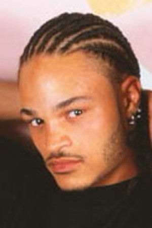 et billede af Aquarius