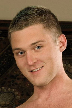 et billede af London Lane