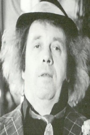 Alan Snell's picture in the cast