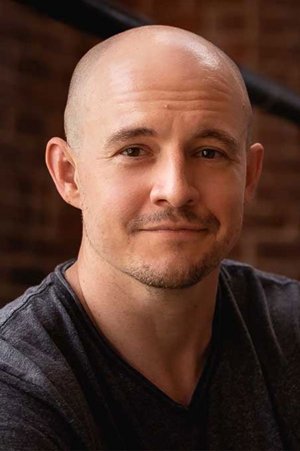 Johnathon Byrd's picture in the cast