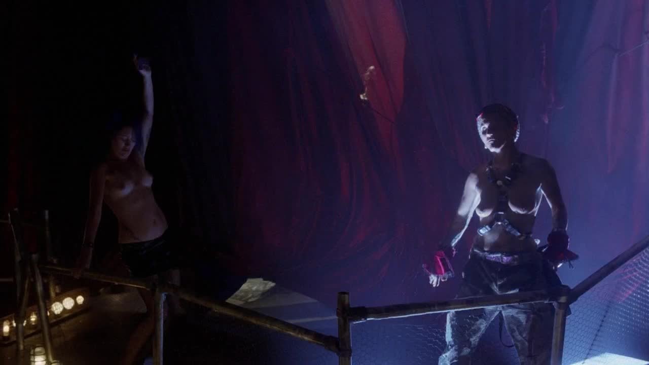 Episode 3