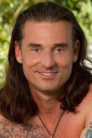 et billede af Coach Wade