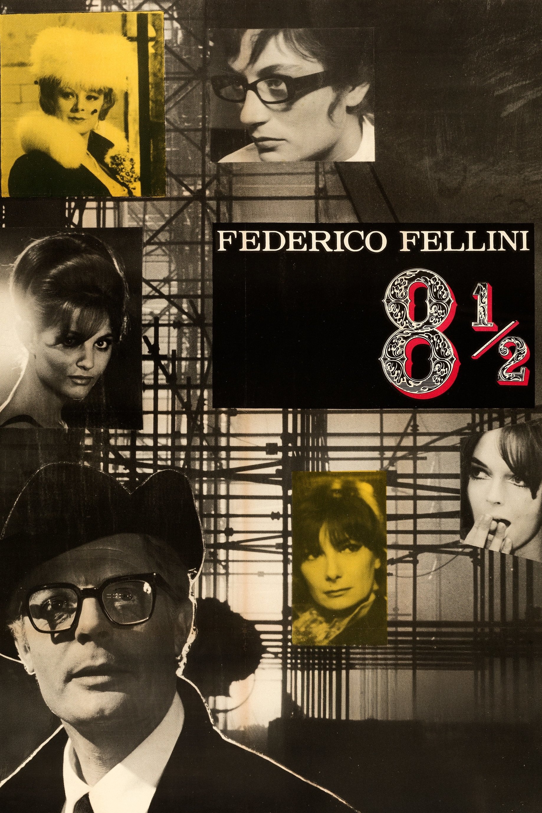 8½