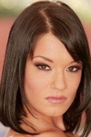 et billede af Devi Emmerson