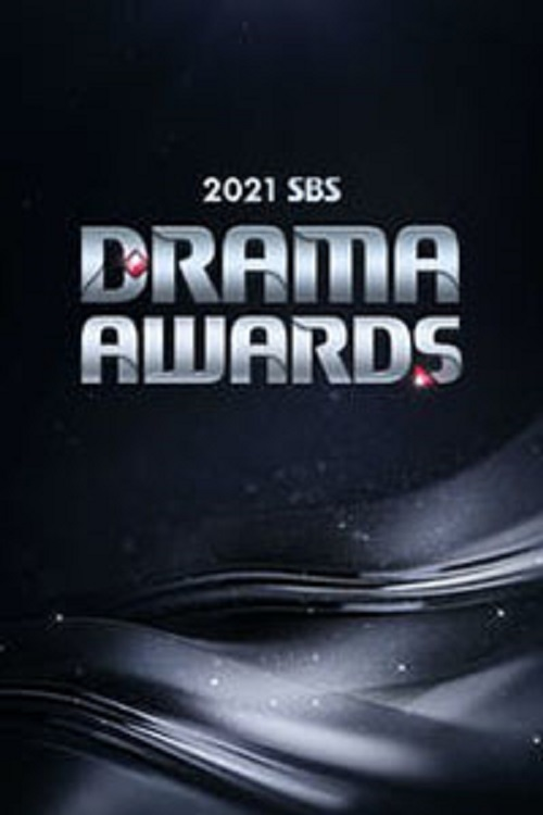 2021 SBS Drama Awards (2021) The Poster Database (TPDb)