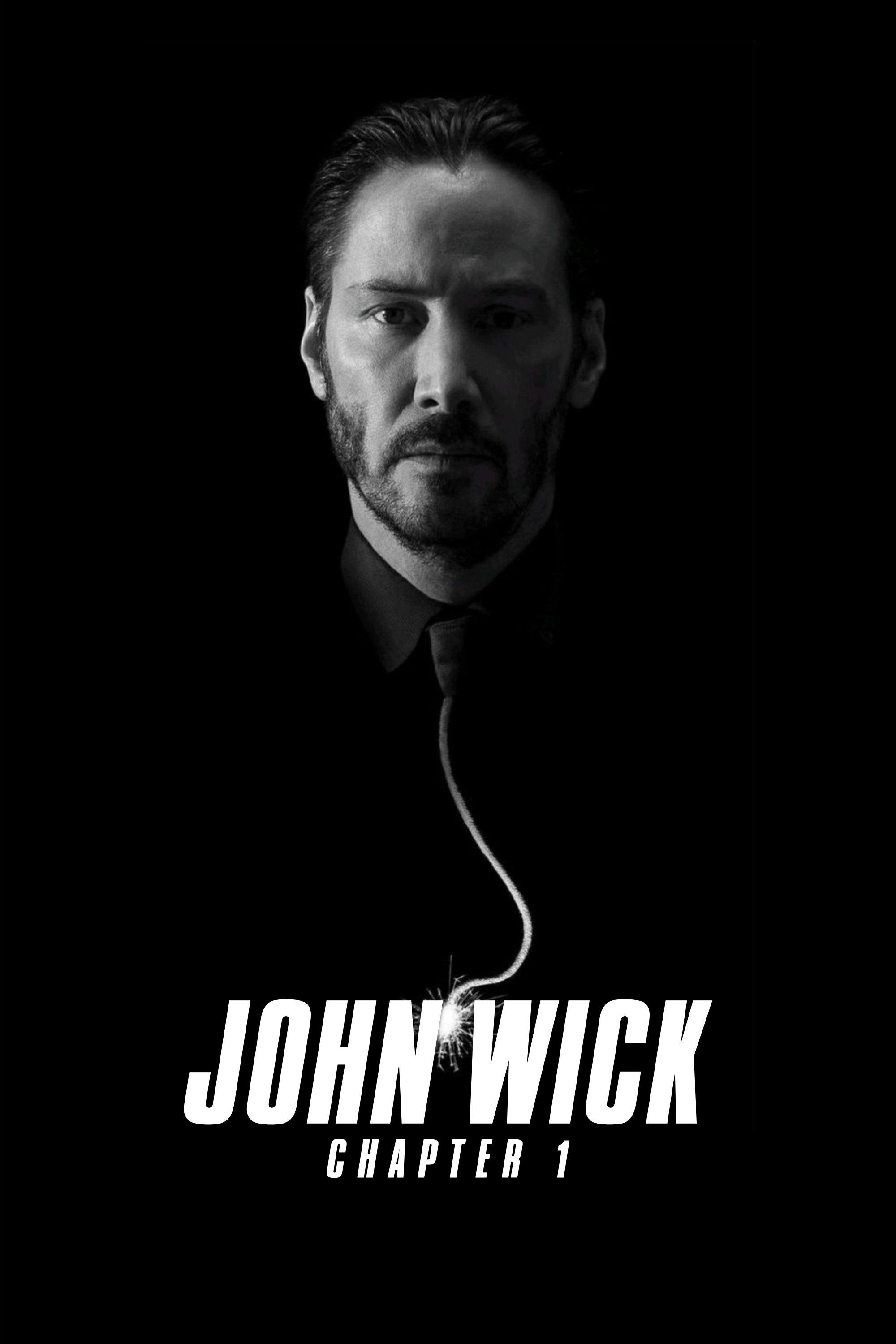 John Wick