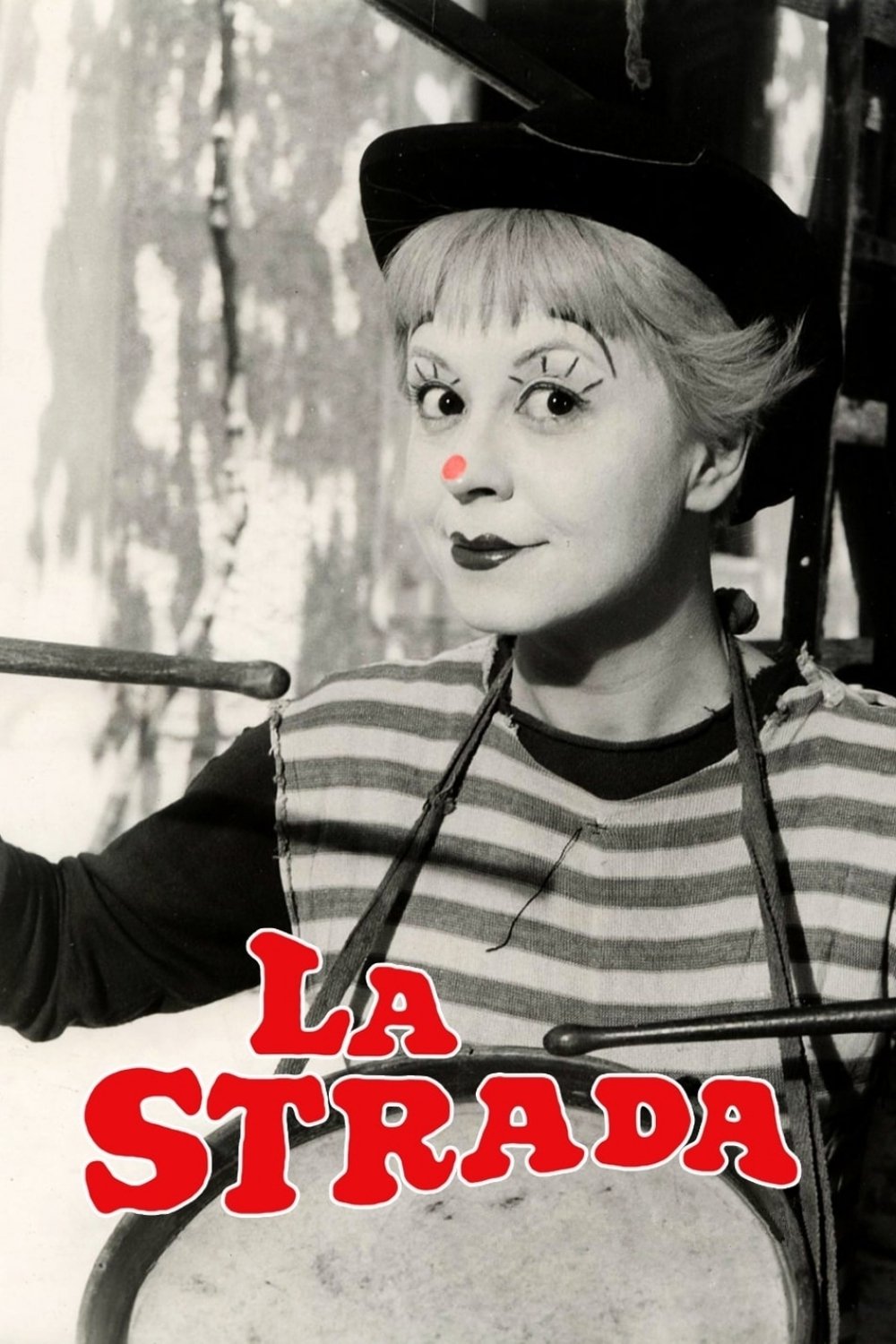 La Strada