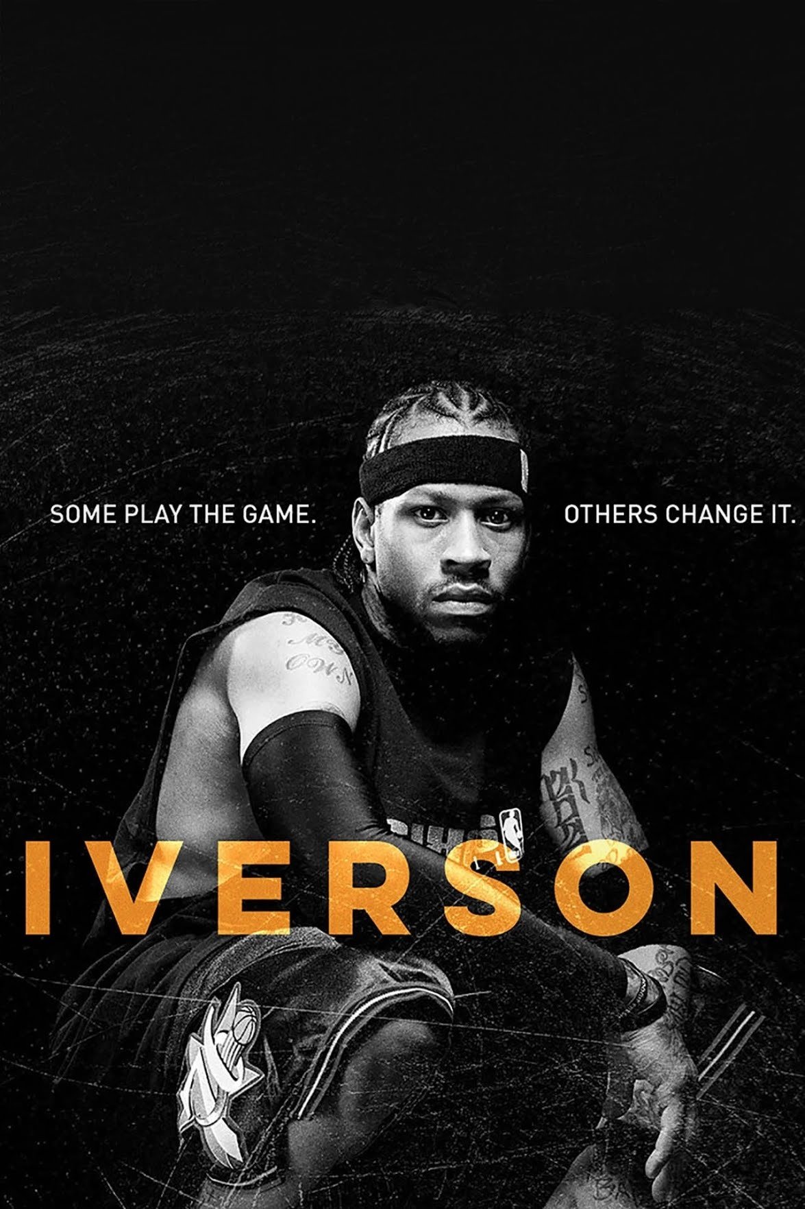 Iverson