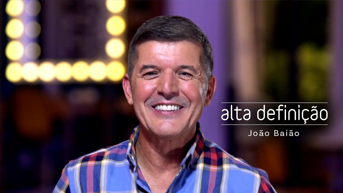 Alta Definição