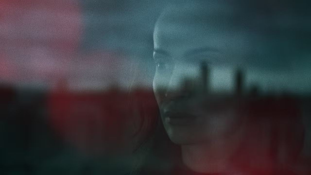 Episode 5