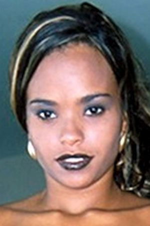 et billede af Tabitha