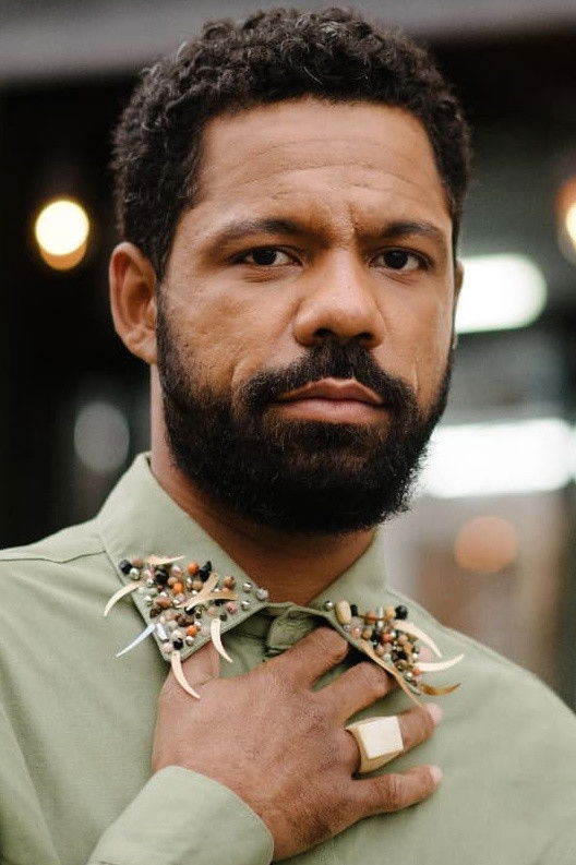 et billede af Vini Sant