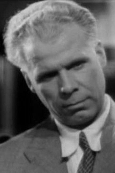 et billede af Feliks Żukowski