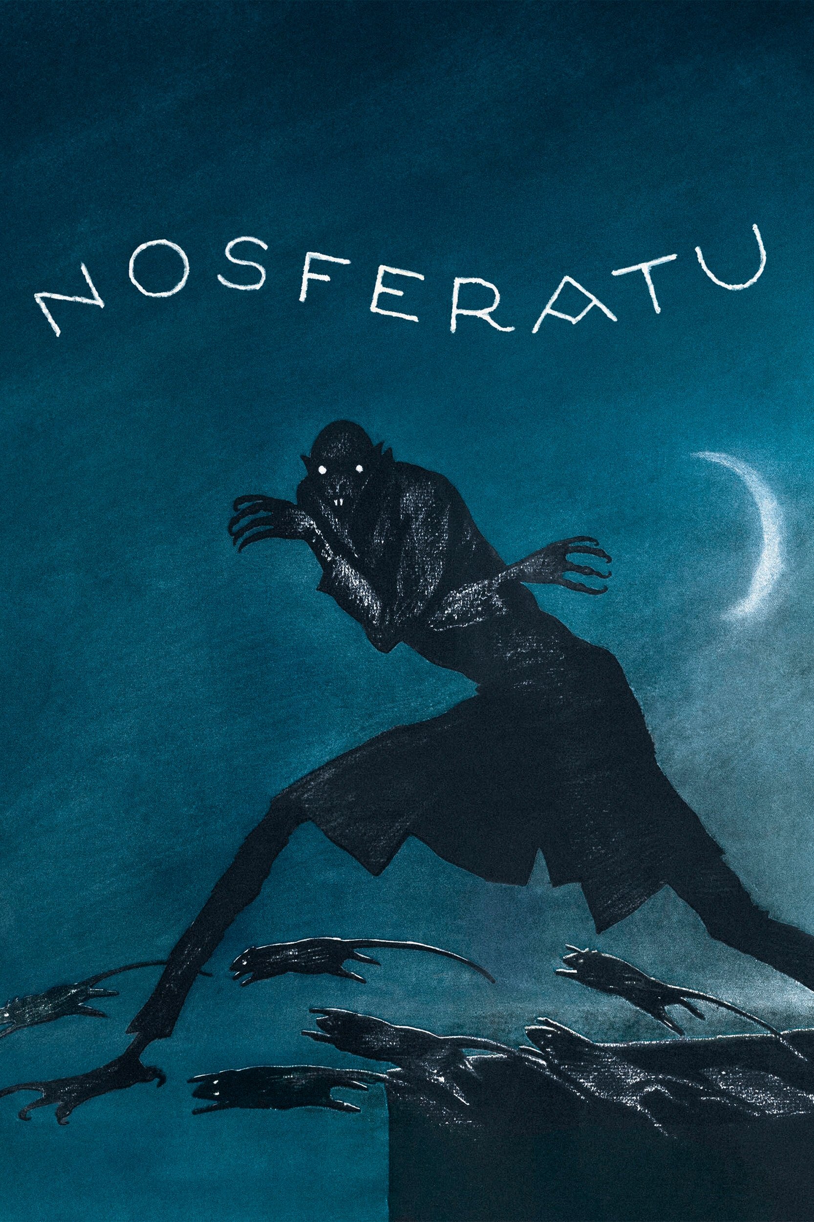 Nosferatu