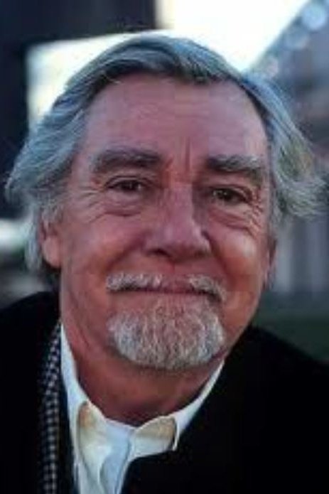 et billede af Coen Flink