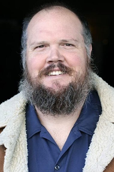 et billede af Dustan Costine