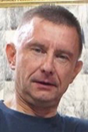 et billede af Mikki Summers