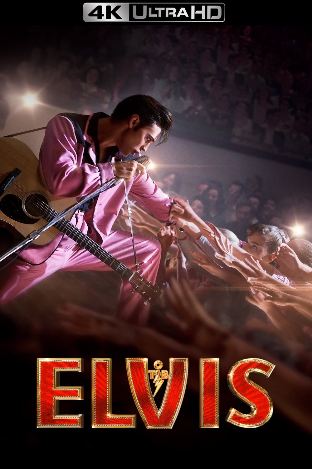 Elvis