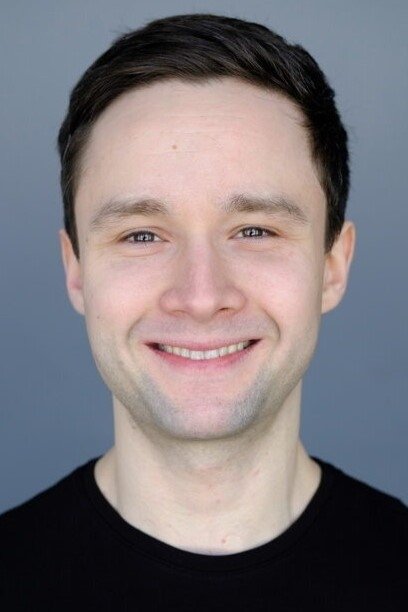 Родион Долгирев's picture in the cast