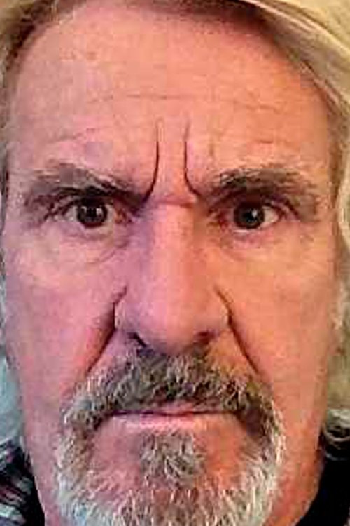 et billede af Daniele Fileti