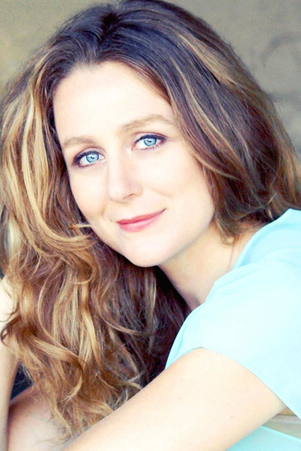 Sulai Lopez profile picture