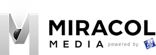 Miracol Media