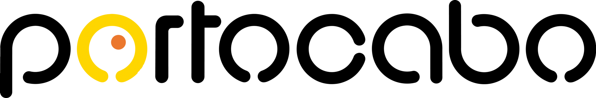 Portocabo