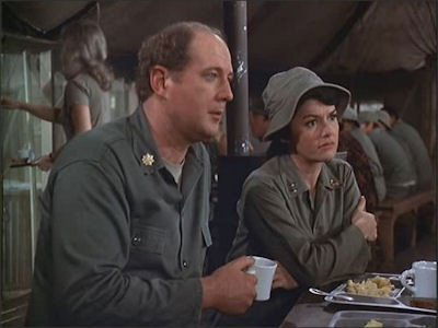 M*A*S*H 6x21