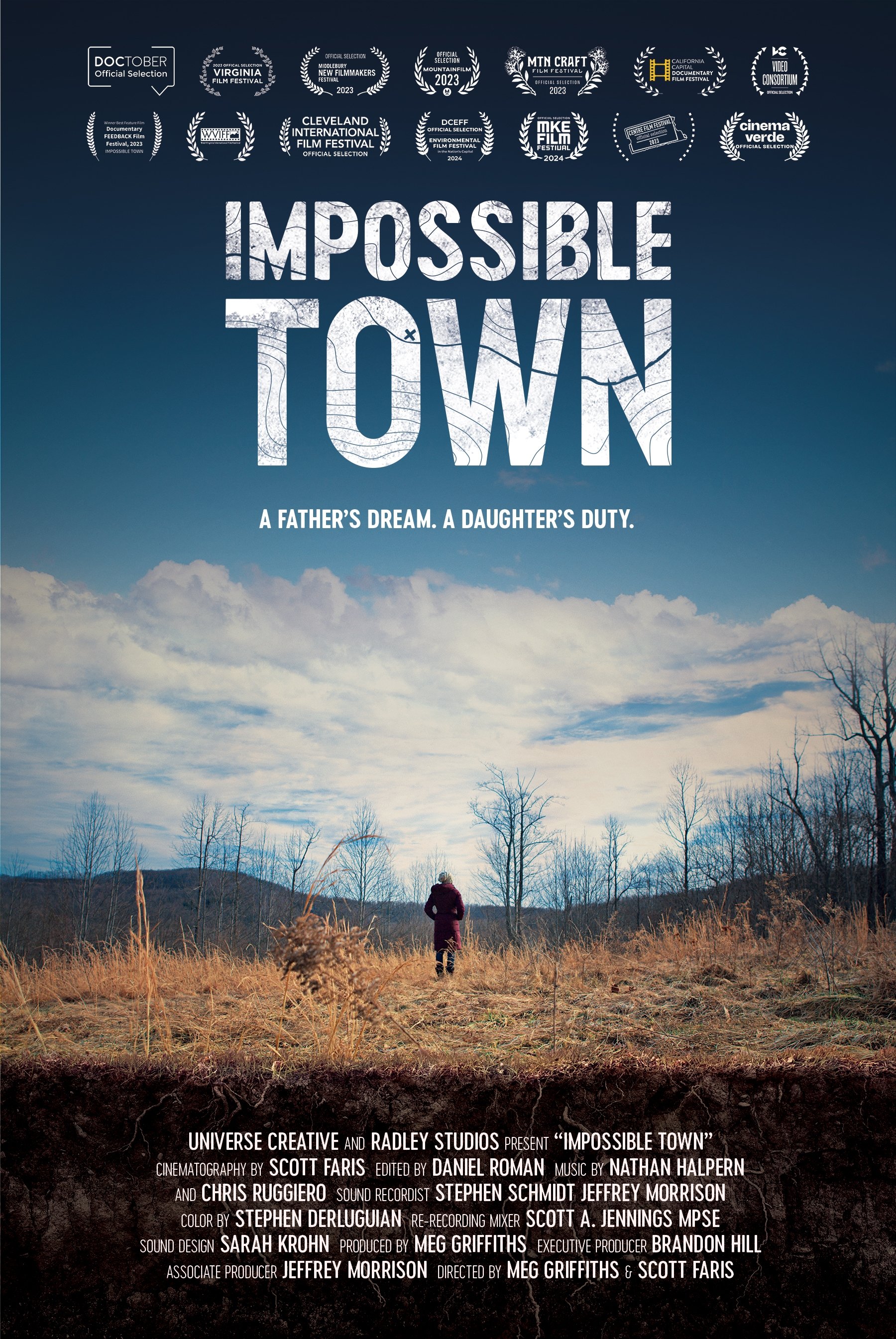 Movie Title