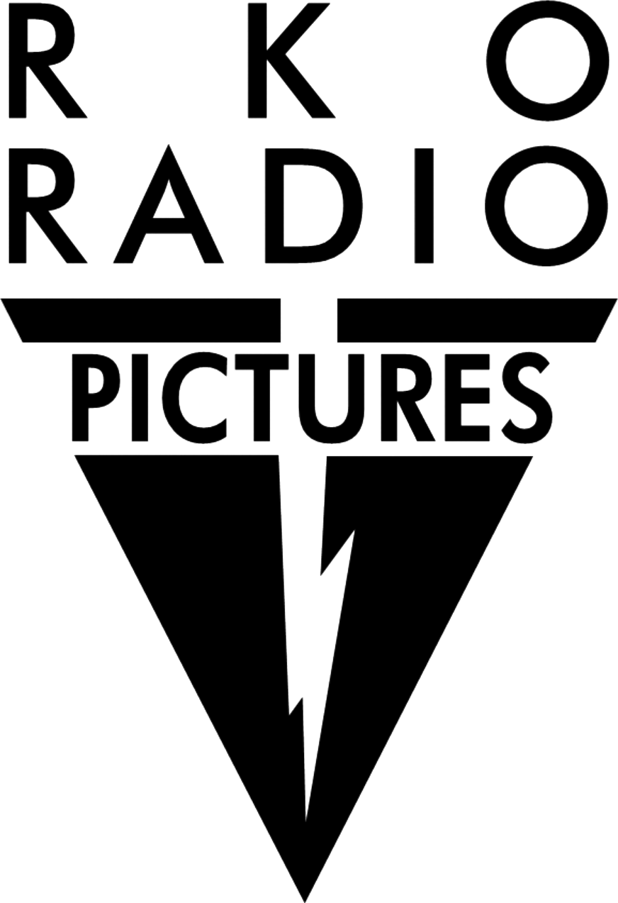 RKO Radio Films
