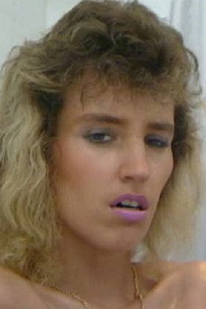 et billede af Sunny Star