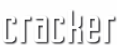 Cracker Logo