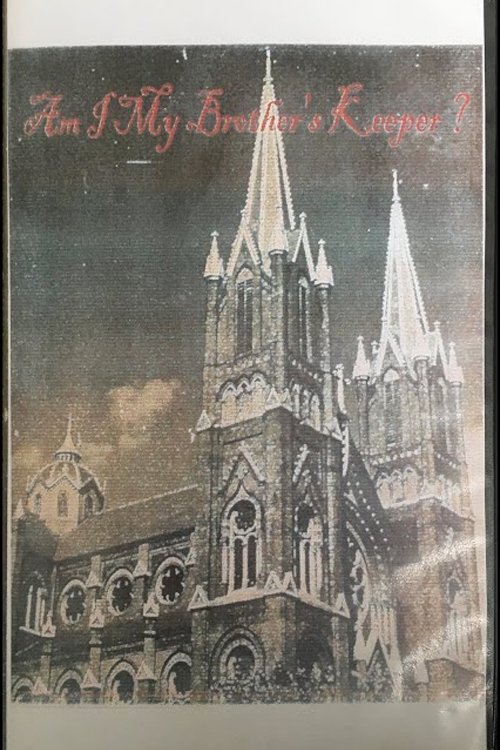 Content cover