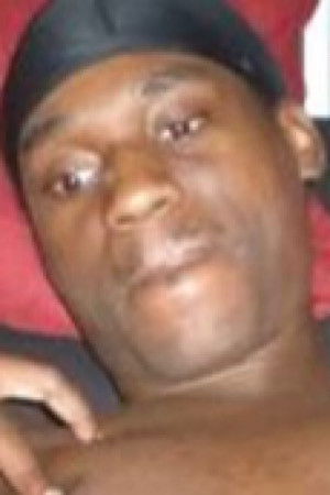 et billede af Mandingo