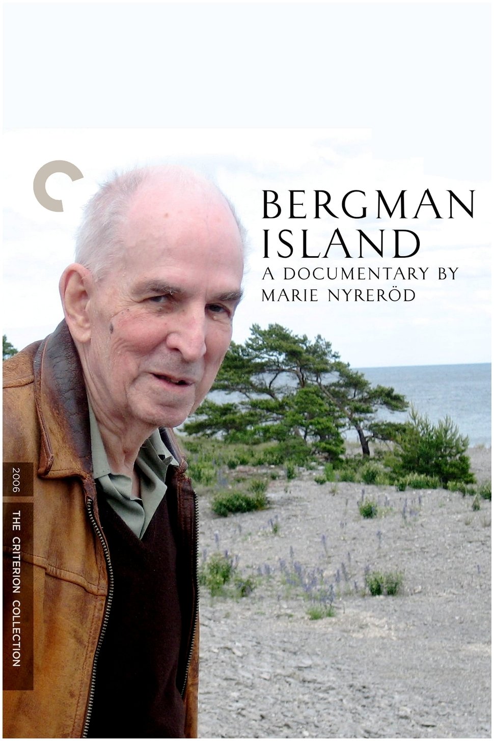 Bergman Island